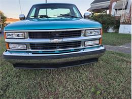 1994 Chevrolet C/K 1500 (CC-2122083) for sale in Greensboro, North Carolina