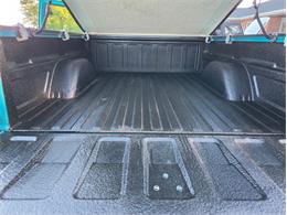 1994 Chevrolet C/K 1500 (CC-2122083) for sale in Greensboro, North Carolina