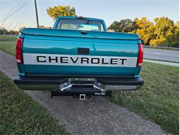 1994 Chevrolet C/K 1500 (CC-2122083) for sale in Greensboro, North Carolina