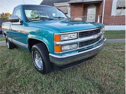 1994 Chevrolet C/K 1500 (CC-2122083) for sale in Greensboro, North Carolina