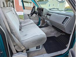 1994 Chevrolet C/K 1500 (CC-2122083) for sale in Greensboro, North Carolina