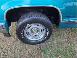 1994 Chevrolet C/K 1500 (CC-2122083) for sale in Greensboro, North Carolina