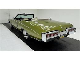 1973 Buick Centurion (CC-2122084) for sale in Morgantown, Pennsylvania