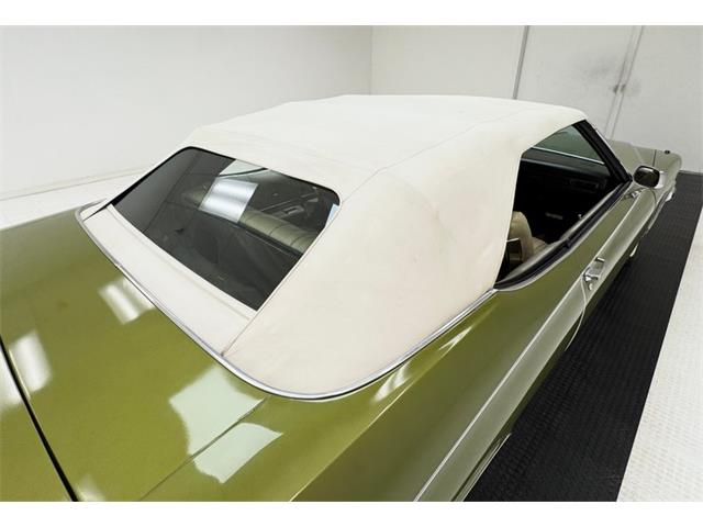 1973 Buick Centurion (CC-2122084) for sale in Morgantown, Pennsylvania