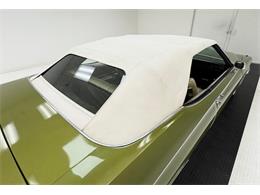 1973 Buick Centurion (CC-2122084) for sale in Morgantown, Pennsylvania