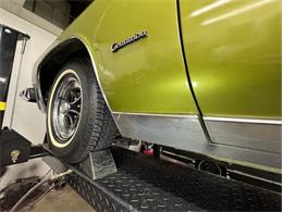 1973 Buick Centurion (CC-2122084) for sale in Morgantown, Pennsylvania