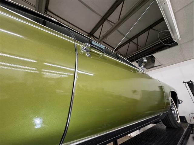 1973 Buick Centurion (CC-2122084) for sale in Morgantown, Pennsylvania