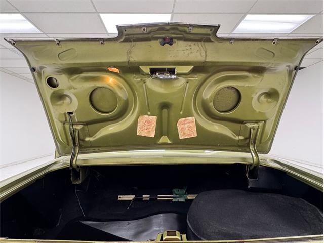 1973 Buick Centurion (CC-2122084) for sale in Morgantown, Pennsylvania