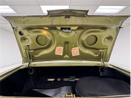 1973 Buick Centurion (CC-2122084) for sale in Morgantown, Pennsylvania