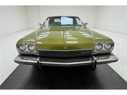 1973 Buick Centurion (CC-2122084) for sale in Morgantown, Pennsylvania