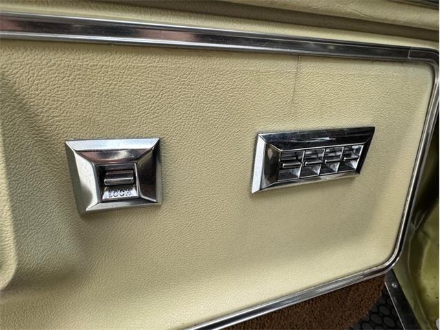 1973 Buick Centurion (CC-2122084) for sale in Morgantown, Pennsylvania