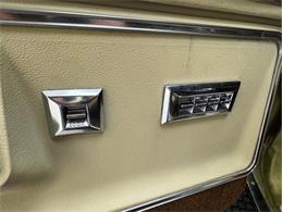 1973 Buick Centurion (CC-2122084) for sale in Morgantown, Pennsylvania