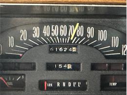1973 Buick Centurion (CC-2122084) for sale in Morgantown, Pennsylvania