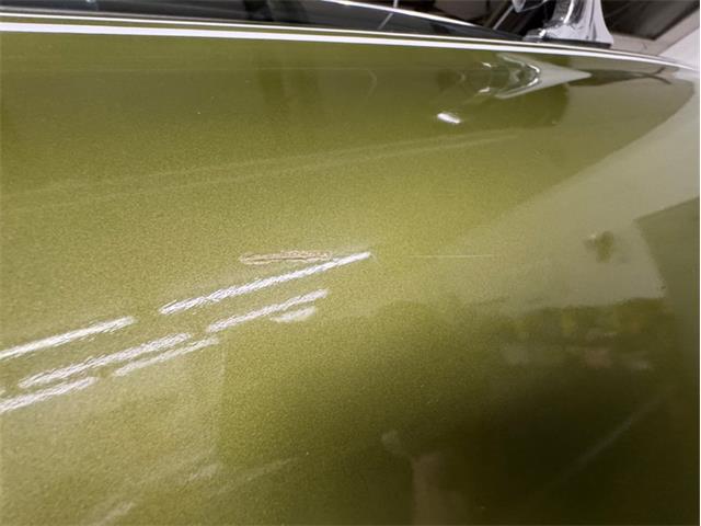 1973 Buick Centurion (CC-2122084) for sale in Morgantown, Pennsylvania