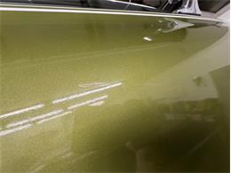 1973 Buick Centurion (CC-2122084) for sale in Morgantown, Pennsylvania