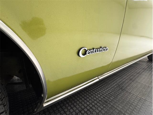 1973 Buick Centurion (CC-2122084) for sale in Morgantown, Pennsylvania