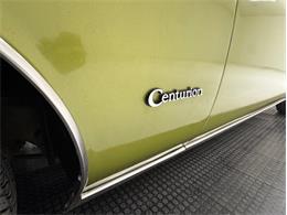 1973 Buick Centurion (CC-2122084) for sale in Morgantown, Pennsylvania