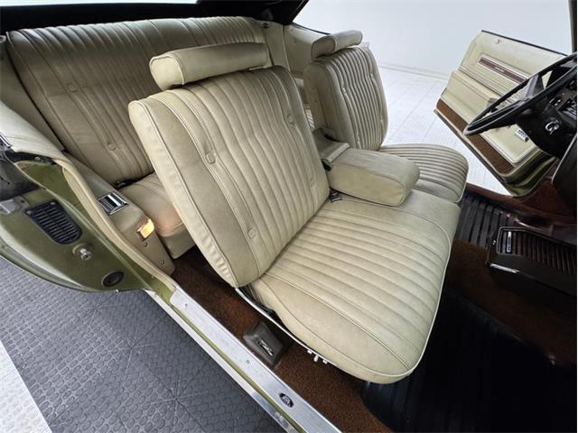 1973 Buick Centurion (CC-2122084) for sale in Morgantown, Pennsylvania