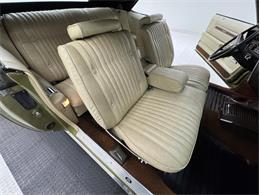 1973 Buick Centurion (CC-2122084) for sale in Morgantown, Pennsylvania
