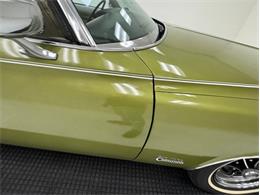 1973 Buick Centurion (CC-2122084) for sale in Morgantown, Pennsylvania