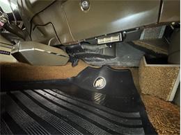 1973 Buick Centurion (CC-2122084) for sale in Morgantown, Pennsylvania