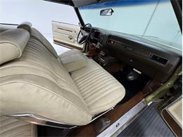 1973 Buick Centurion (CC-2122084) for sale in Morgantown, Pennsylvania