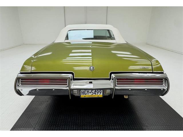 1973 Buick Centurion (CC-2122084) for sale in Morgantown, Pennsylvania