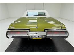 1973 Buick Centurion (CC-2122084) for sale in Morgantown, Pennsylvania