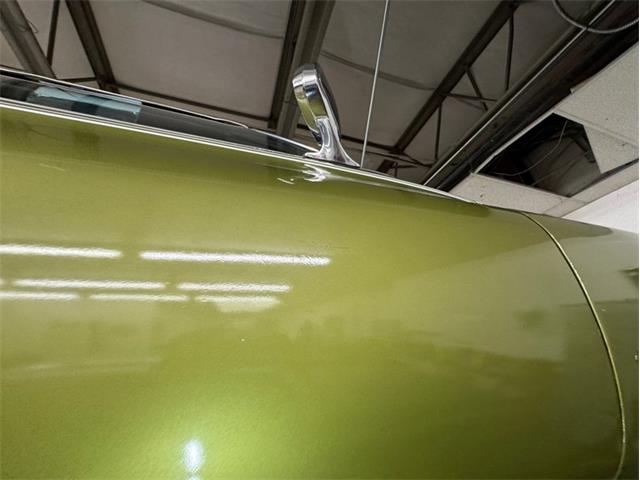 1973 Buick Centurion (CC-2122084) for sale in Morgantown, Pennsylvania