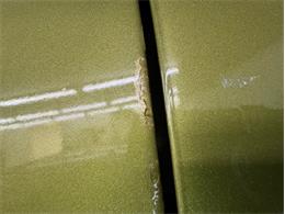1973 Buick Centurion (CC-2122084) for sale in Morgantown, Pennsylvania