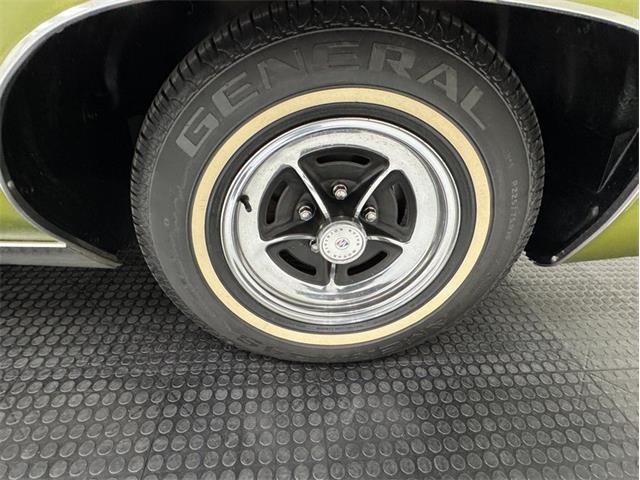 1973 Buick Centurion (CC-2122084) for sale in Morgantown, Pennsylvania