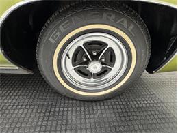 1973 Buick Centurion (CC-2122084) for sale in Morgantown, Pennsylvania