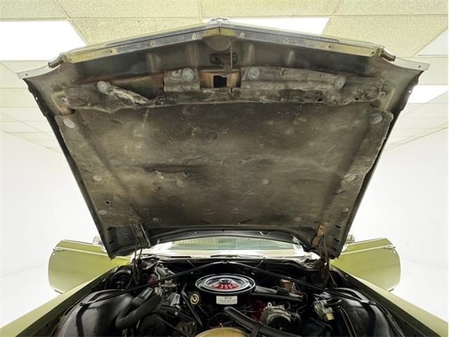 1973 Buick Centurion (CC-2122084) for sale in Morgantown, Pennsylvania