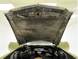 1973 Buick Centurion (CC-2122084) for sale in Morgantown, Pennsylvania