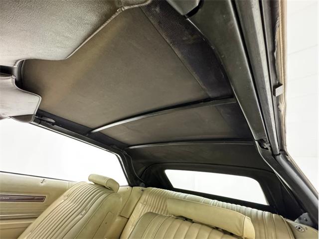 1973 Buick Centurion (CC-2122084) for sale in Morgantown, Pennsylvania