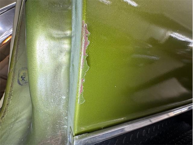 1973 Buick Centurion (CC-2122084) for sale in Morgantown, Pennsylvania