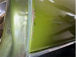 1973 Buick Centurion (CC-2122084) for sale in Morgantown, Pennsylvania