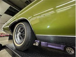 1973 Buick Centurion (CC-2122084) for sale in Morgantown, Pennsylvania