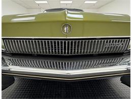 1973 Buick Centurion (CC-2122084) for sale in Morgantown, Pennsylvania