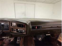 1973 Buick Centurion (CC-2122084) for sale in Morgantown, Pennsylvania
