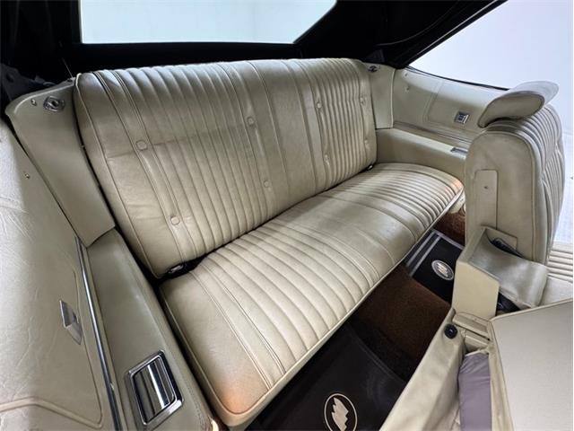 1973 Buick Centurion (CC-2122084) for sale in Morgantown, Pennsylvania