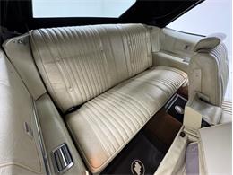 1973 Buick Centurion (CC-2122084) for sale in Morgantown, Pennsylvania