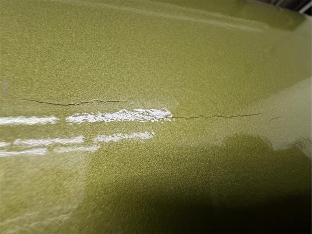 1973 Buick Centurion (CC-2122084) for sale in Morgantown, Pennsylvania