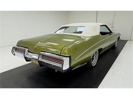 1973 Buick Centurion (CC-2122084) for sale in Morgantown, Pennsylvania