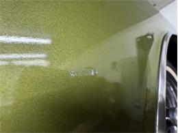 1973 Buick Centurion (CC-2122084) for sale in Morgantown, Pennsylvania