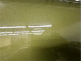 1973 Buick Centurion (CC-2122084) for sale in Morgantown, Pennsylvania