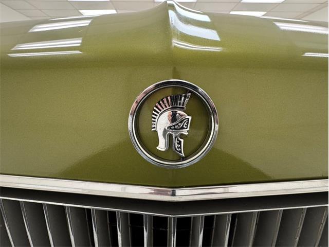 1973 Buick Centurion (CC-2122084) for sale in Morgantown, Pennsylvania