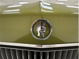 1973 Buick Centurion (CC-2122084) for sale in Morgantown, Pennsylvania