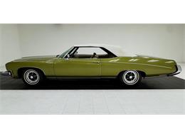 1973 Buick Centurion (CC-2122084) for sale in Morgantown, Pennsylvania