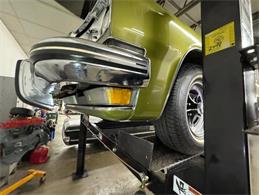 1973 Buick Centurion (CC-2122084) for sale in Morgantown, Pennsylvania